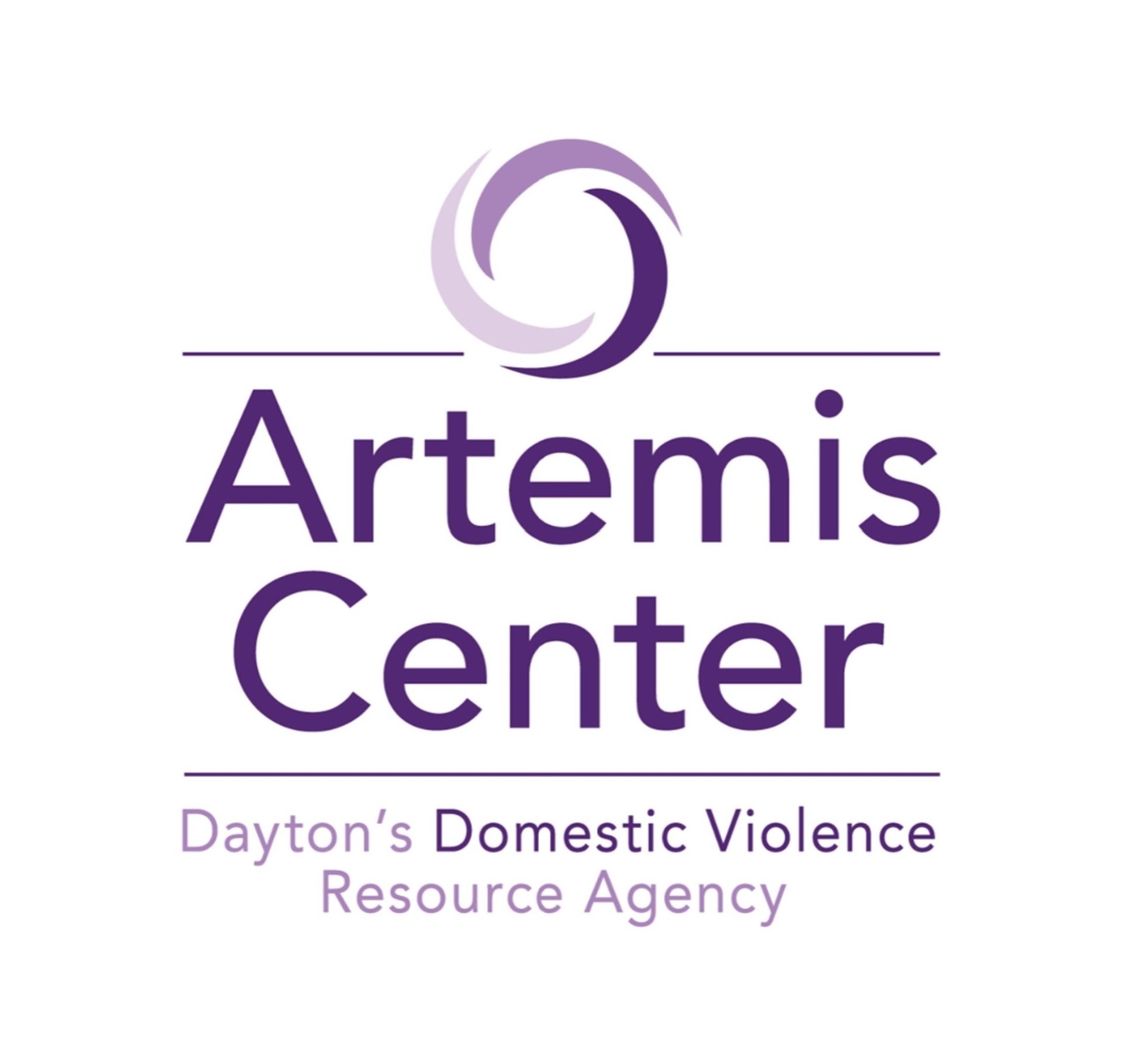Artemis Agency