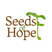 Seeds of Hope logo